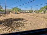 2015 Oak Drive - Photo 12