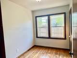 2015 Oak Drive - Photo 3