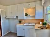 2015 Oak Drive - Photo 6