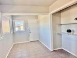 2015 Oak Drive - Photo 7