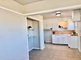 2015 Oak Drive - Photo 8