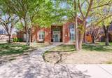 7714 Stuyvesant Avenue - Photo 1