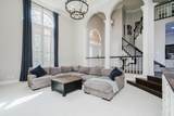 7714 Stuyvesant Avenue - Photo 10