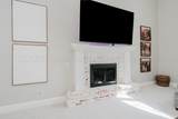 7714 Stuyvesant Avenue - Photo 11