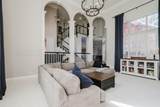 7714 Stuyvesant Avenue - Photo 12