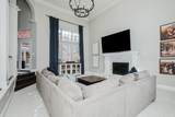 7714 Stuyvesant Avenue - Photo 13