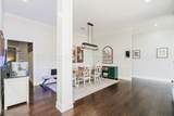 7714 Stuyvesant Avenue - Photo 14
