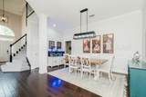 7714 Stuyvesant Avenue - Photo 15