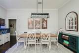 7714 Stuyvesant Avenue - Photo 16
