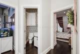 7714 Stuyvesant Avenue - Photo 17