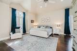 7714 Stuyvesant Avenue - Photo 19