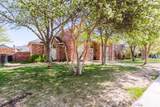 7714 Stuyvesant Avenue - Photo 2