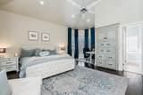 7714 Stuyvesant Avenue - Photo 20