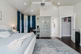 7714 Stuyvesant Avenue - Photo 21