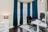 7714 Stuyvesant Avenue - Photo 22