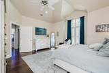 7714 Stuyvesant Avenue - Photo 23