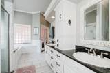 7714 Stuyvesant Avenue - Photo 24