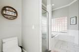 7714 Stuyvesant Avenue - Photo 25