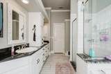 7714 Stuyvesant Avenue - Photo 26