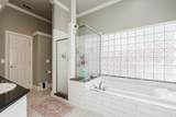 7714 Stuyvesant Avenue - Photo 27