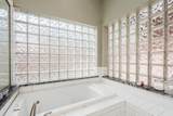 7714 Stuyvesant Avenue - Photo 28