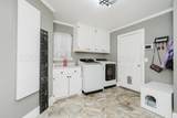 7714 Stuyvesant Avenue - Photo 29