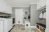 7714 Stuyvesant Avenue - Photo 30