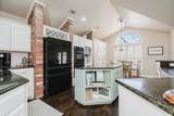 7714 Stuyvesant Avenue - Photo 31