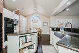 7714 Stuyvesant Avenue - Photo 32