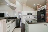 7714 Stuyvesant Avenue - Photo 33