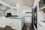7714 Stuyvesant Avenue - Photo 34