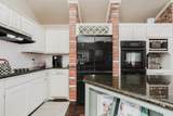 7714 Stuyvesant Avenue - Photo 35