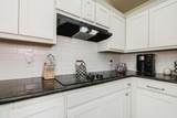 7714 Stuyvesant Avenue - Photo 36