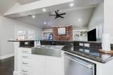 7714 Stuyvesant Avenue - Photo 37