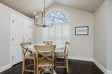 7714 Stuyvesant Avenue - Photo 38