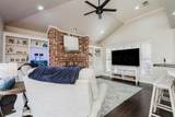 7714 Stuyvesant Avenue - Photo 39