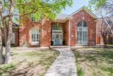 7714 Stuyvesant Avenue - Photo 4