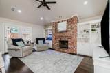 7714 Stuyvesant Avenue - Photo 40