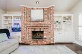 7714 Stuyvesant Avenue - Photo 41