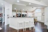 7714 Stuyvesant Avenue - Photo 42
