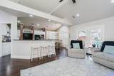 7714 Stuyvesant Avenue - Photo 43