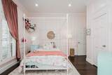 7714 Stuyvesant Avenue - Photo 44