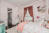7714 Stuyvesant Avenue - Photo 45