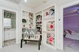 7714 Stuyvesant Avenue - Photo 46
