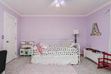 7714 Stuyvesant Avenue - Photo 47