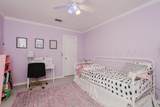 7714 Stuyvesant Avenue - Photo 48
