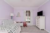 7714 Stuyvesant Avenue - Photo 49
