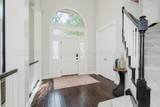7714 Stuyvesant Avenue - Photo 5
