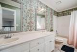 7714 Stuyvesant Avenue - Photo 50