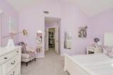 7714 Stuyvesant Avenue - Photo 52